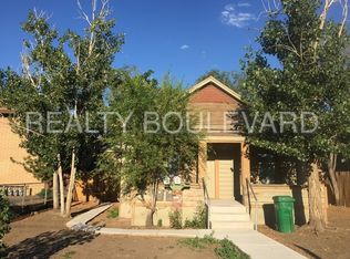 631 Sinclair St, Reno, NV 89501