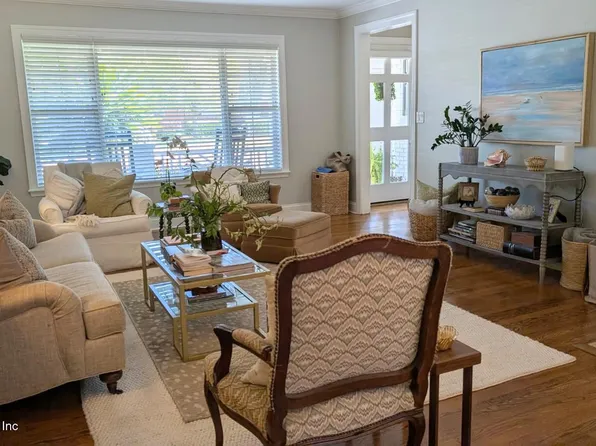 4368 WORTH Drive E, Jacksonville, FL 32207