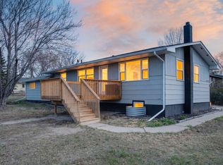4210 Avenue A, Rapid City, SD 57703