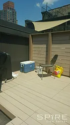 Rented by Spire Group