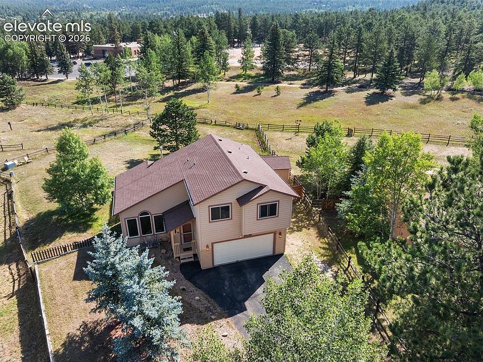 1st image of 290 Taopi Cir