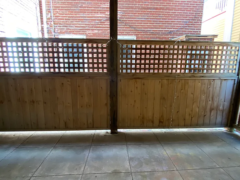 178 Brooks St #1 — Photo 16