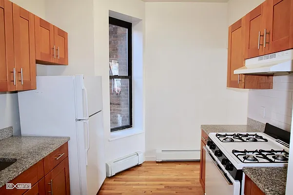 Rented by Citi Habitats | media 15