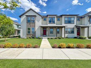 5369 W Big Sur Dr, South Jordan, UT 84009