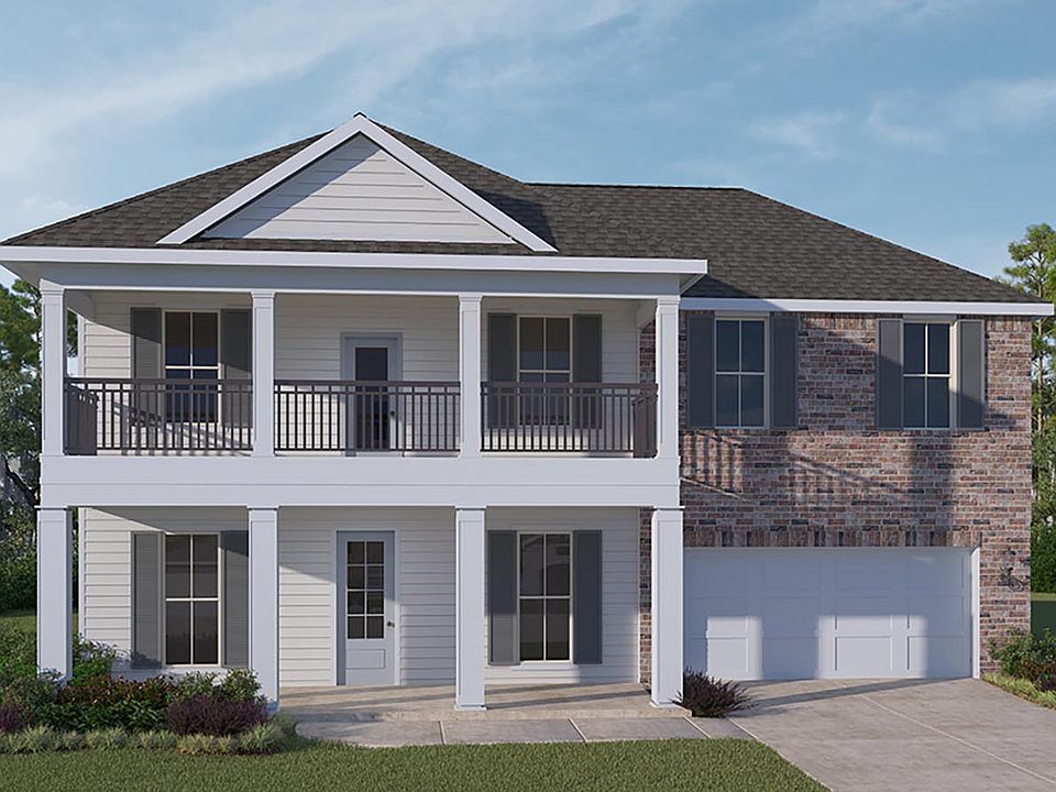 Elevation Image 0.