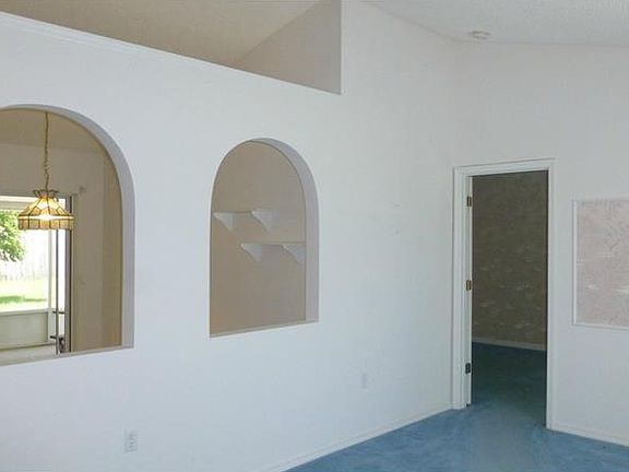 2nd image of 2742 Newmark Dr