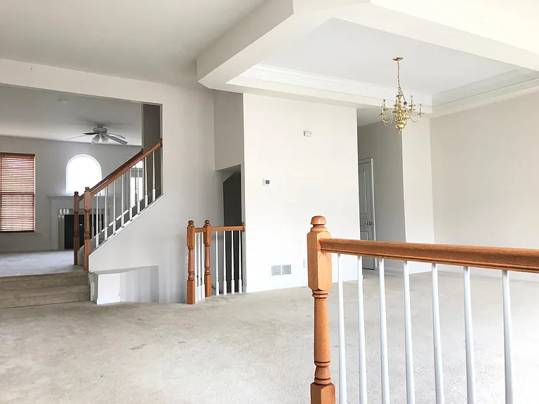 33 Cornerstone Ct — Photo 3