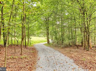 0 Pheasant Rd, Harrisburg, PA 17112