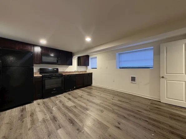 Sherwood Court, 4417 Pine St APT 1, Philadelphia, PA 19104
