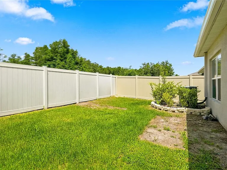 3537 Zephyr Preserve Pl — Photo 29