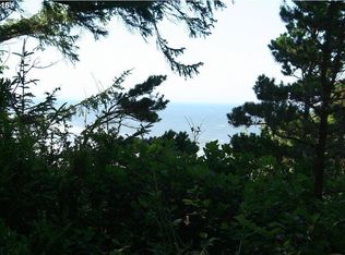 88563 Wickizer Ln, Bandon, OR 97411