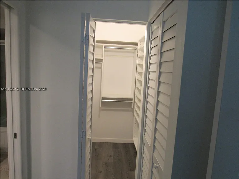 1101 River Reach Dr #418 — Photo 24