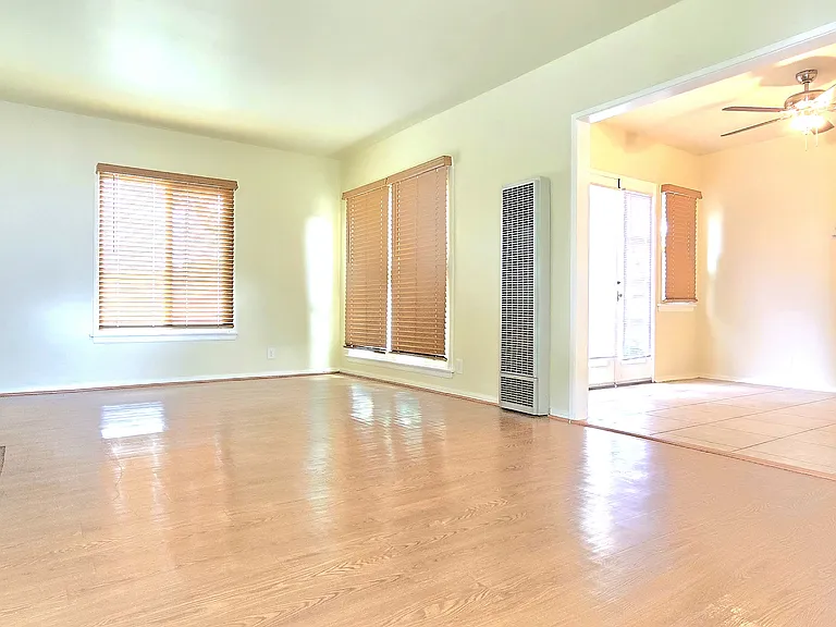 541 Shrode Ave — Photo 7