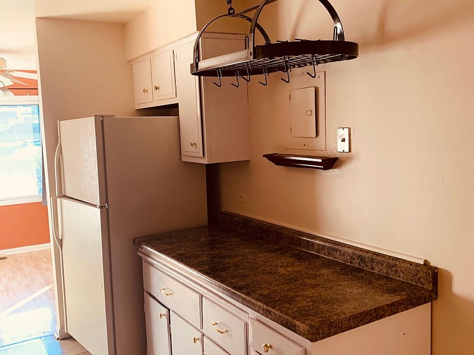 Kitchen1