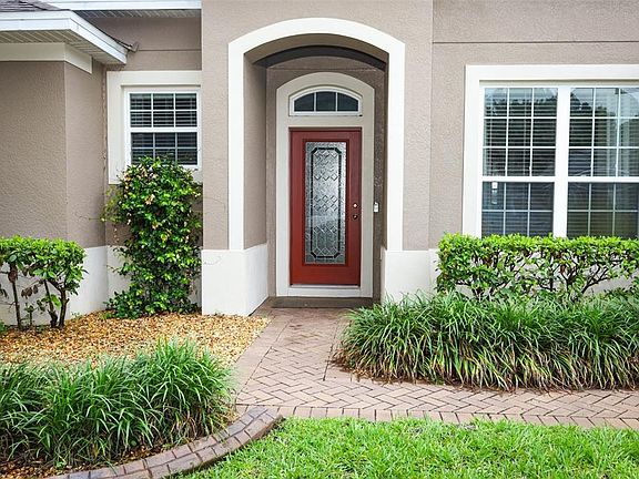 2nd image of 1661 BLUE GRASS BOULEVARD