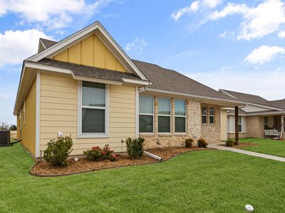 113 King Arthur Ct, Glen Rose, TX, 76043