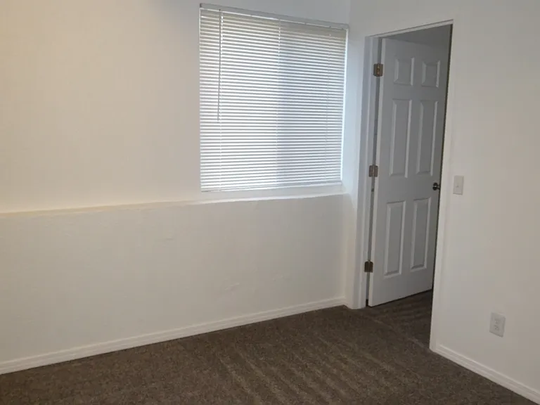 4108 Kalamath St — Photo 26