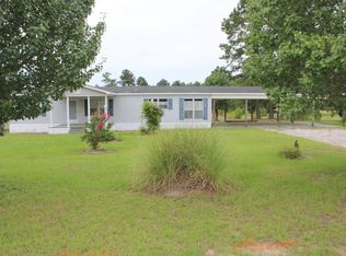 1306 Highway 319, Aynor, SC 29511