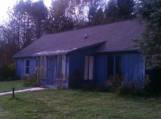 701 E Haslett Rd, Williamston, MI 48895