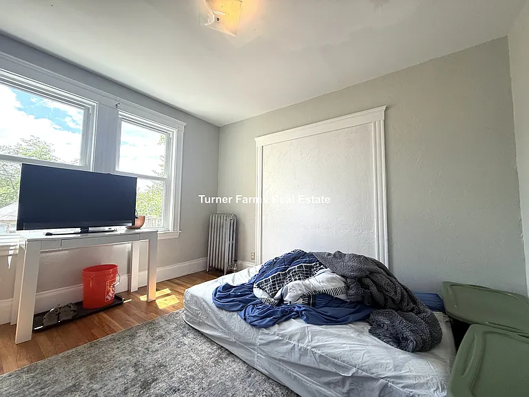 39 Waterhouse St #3F — Photo 13