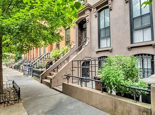 45 S Oxford St, Brooklyn, NY 11217