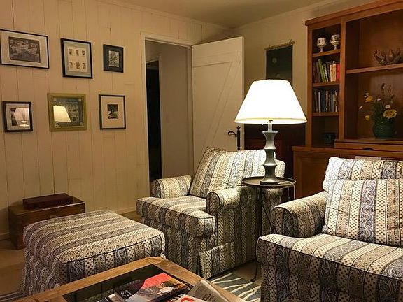 3rd image of 1465 Cottonwood Condo Dr #1465