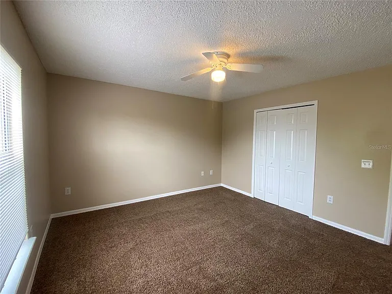 30302 Double Dr — Photo 21