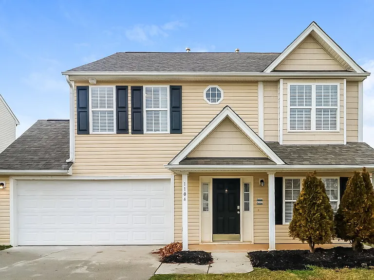 1104 Ametrine Ln — Photo 1
