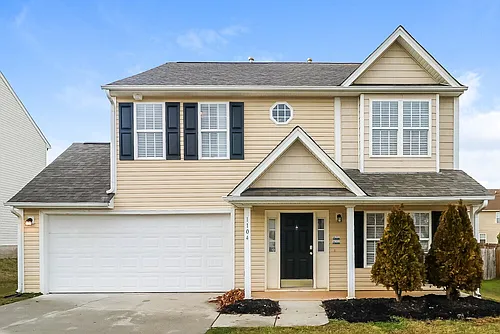 1104 Ametrine Ln Photo 1