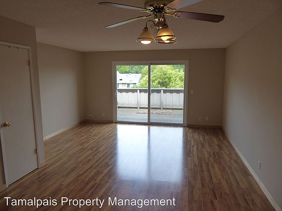 3rd image of 1260 Redwood Blvd APT A