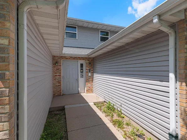 18 Northridge Terrace, Madison, WI 53704