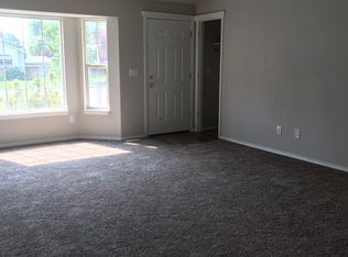 1300 Willow Creek Dr, Nampa, ID 83686