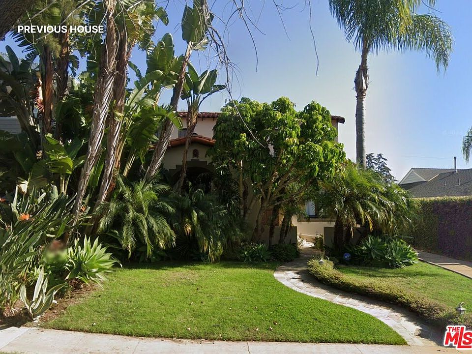 2nd image of 1006 Kagawa St