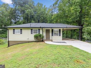 2045 Venesa Cir, Austell, GA 30168
