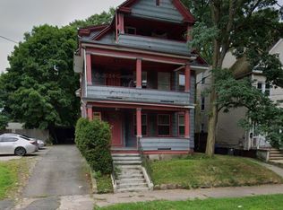 1259 Ella T Grasso Blvd #3, New Haven, CT 06511