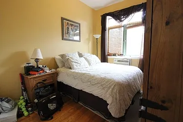 Rented by Bedford 6 Real Estate