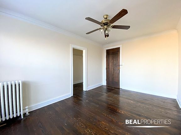 4th image of 4641 N Paulina St #405