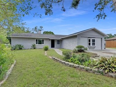 1237 Oak Valley Dr, Seffner, FL, 33584