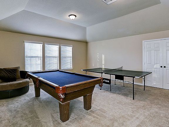 2nd image of 6039 Crakston St