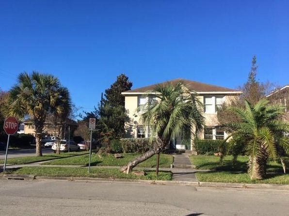 1540 Hawthorne St APT 4