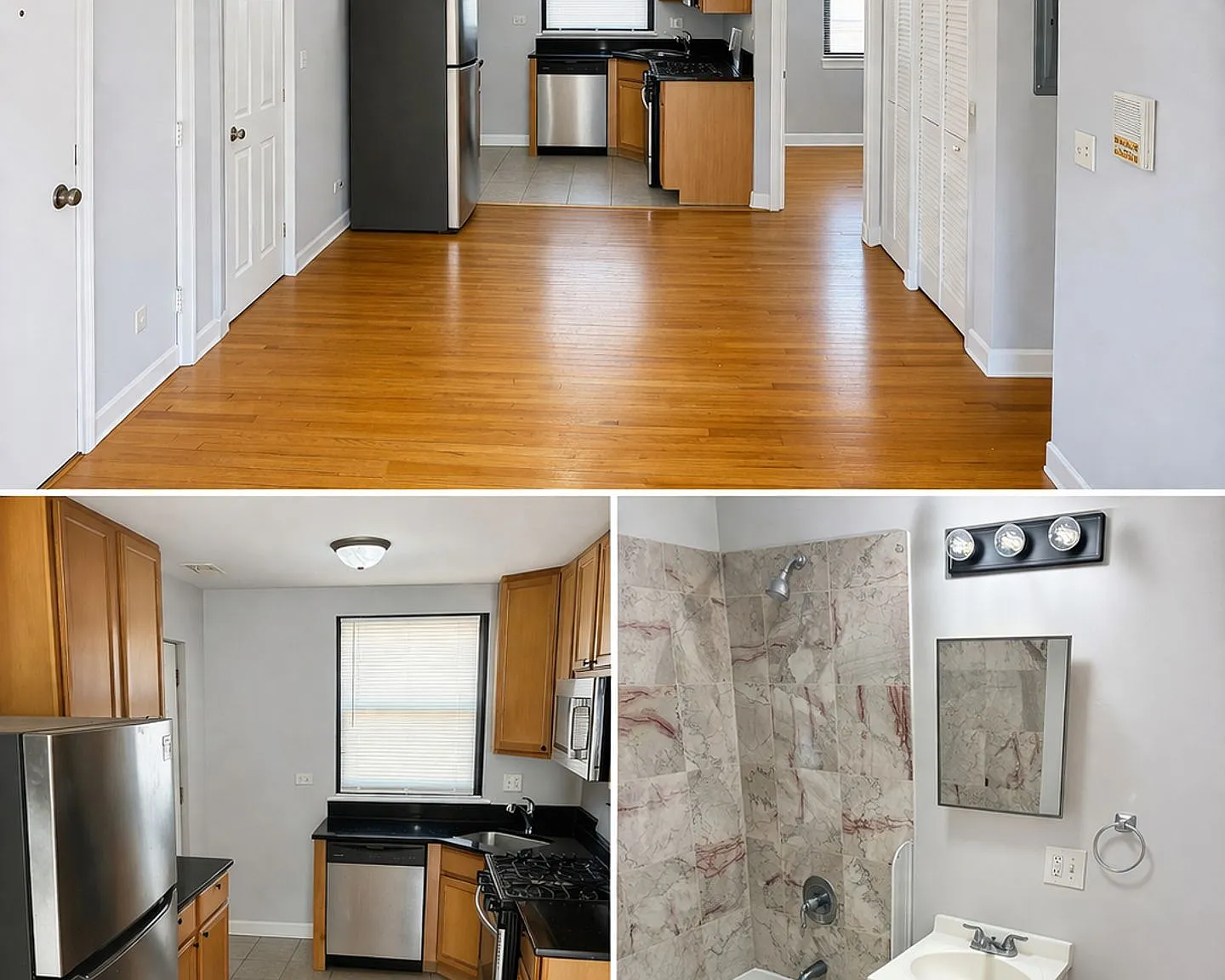 7314 N Winchester Ave — Photo 3