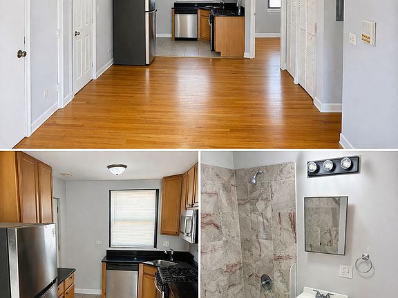 3rd image of 7314 N Winchester Ave APT 1W