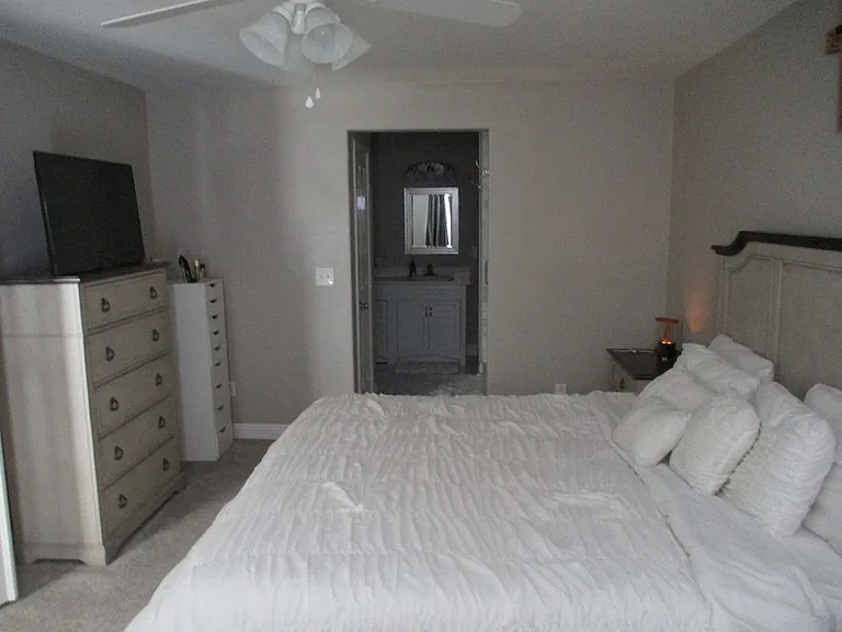 3950 S Sandhill Rd #118 — Photo 19