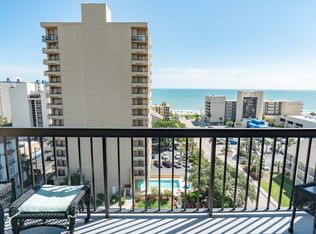 7500 N Ocean Blvd #6092, Myrtle Beach, SC 29572