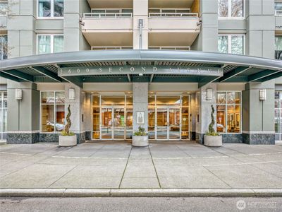 2600 2nd Avenue #313, Seattle, WA, 98121