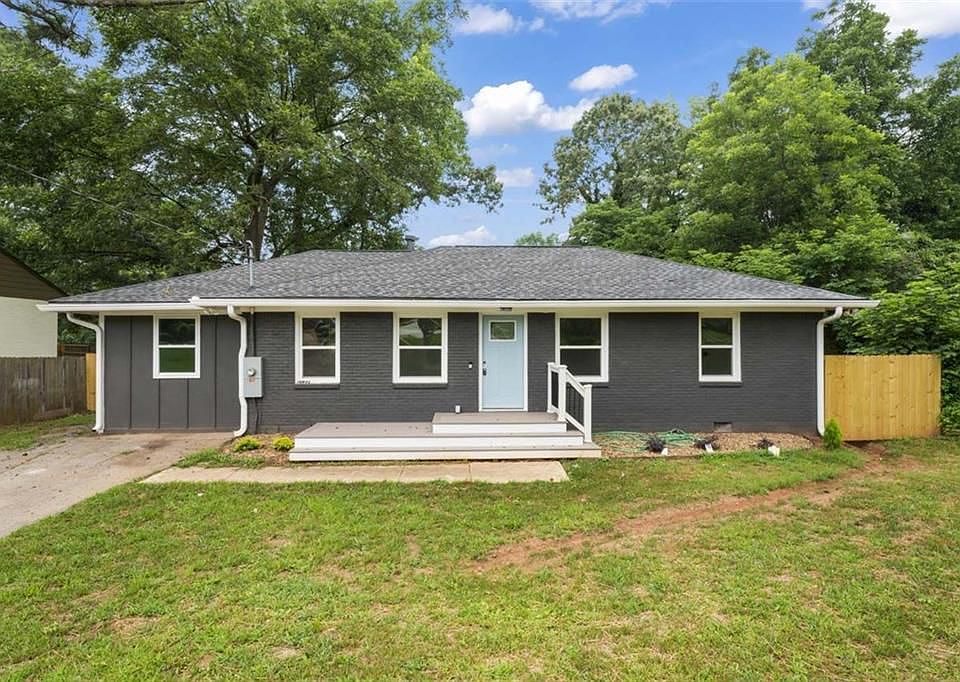 2127 Whites Mill Rd, Decatur, GA 30032 Zillow