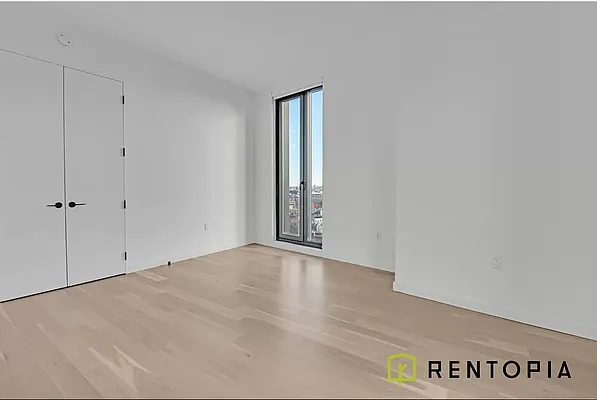 Rented by Rentopia | media 5
