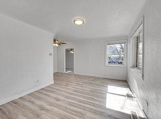 4876 Decatur St, Denver, CO 80221