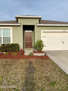 1903 Hollybrooke Rd, Edgewater, FL, 32141