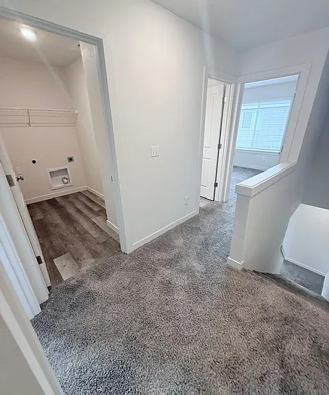 3286 SW 179th Ter — Photo 26